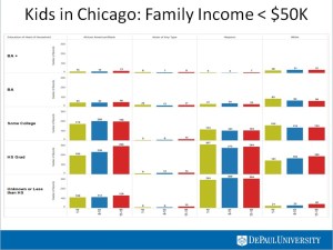 ScreenHunter_10 Mar. 24 13.49
