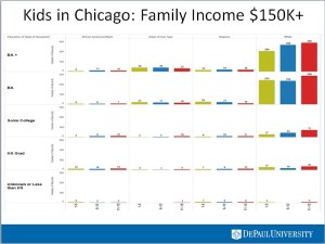 ScreenHunter_12 Mar. 24 14.51