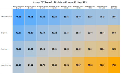 ScreenHunter_45 Jun. 29 13.59