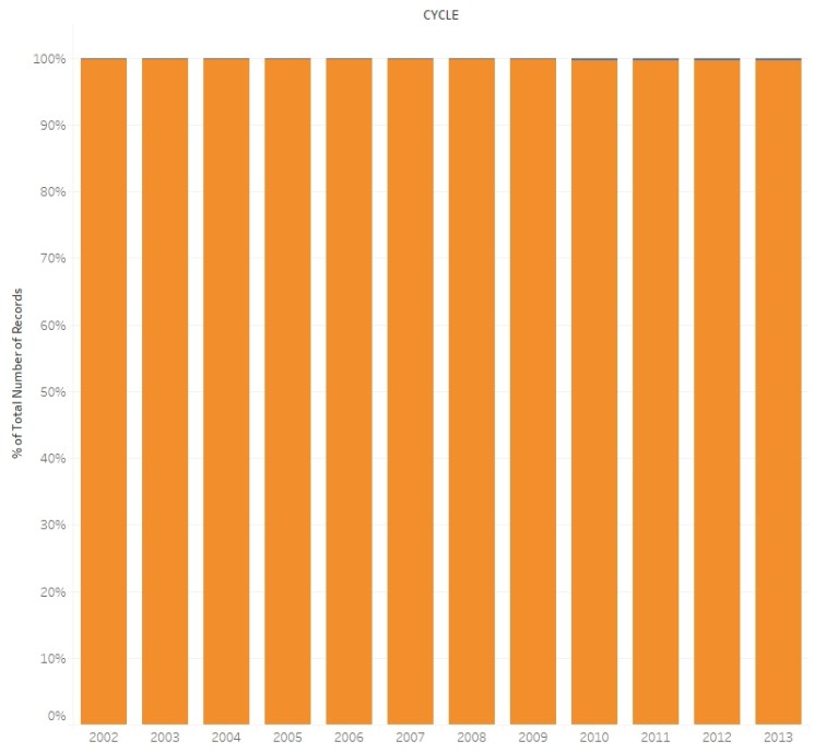 screenhunter_1473-oct-03-09-24