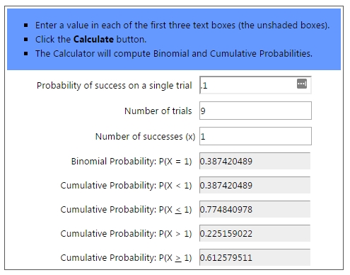 ScreenHunter 114 Apr. 05 11.25