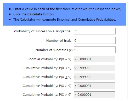 ScreenHunter 115 Apr. 05 12.11