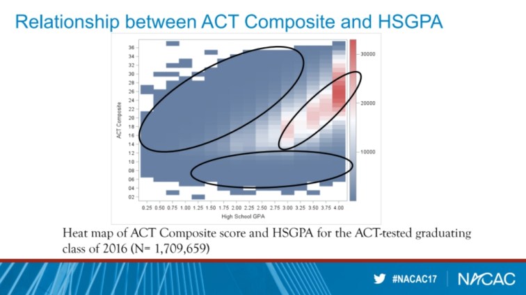 ScreenHunter 684 Sep. 22 09.20