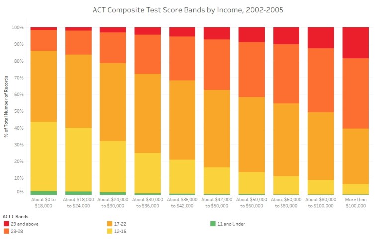 ScreenHunter 685 Sep. 22 09.41