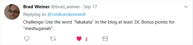 ScreenHunter 687 Sep. 22 10.02